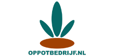 Oppotbedrijf.nl logo